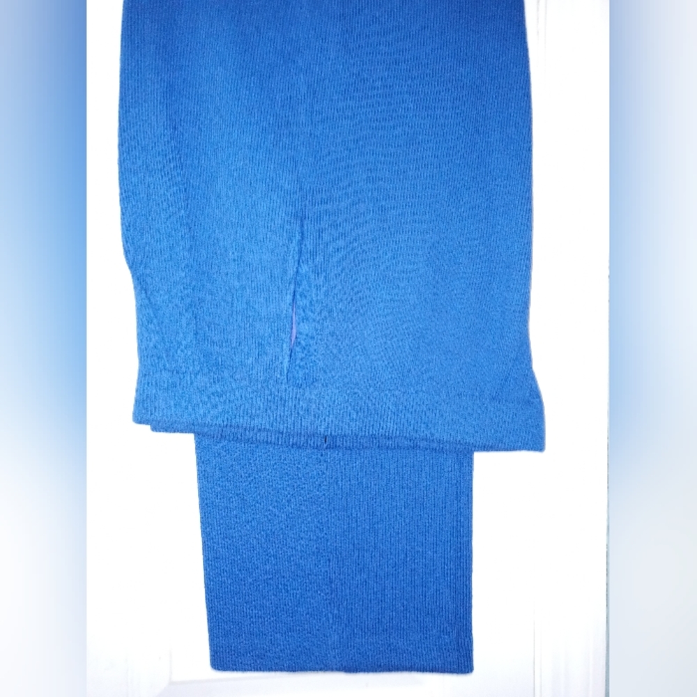 St. John pants in multiple sizes and colors